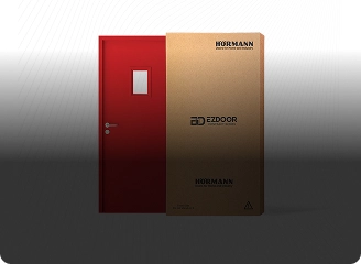 100% Audit Readiness