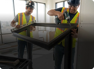 60-Minute Installation