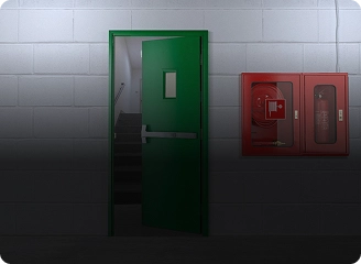 Zero-Maintenance Lifecycle