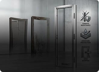 Single-Point Accountability