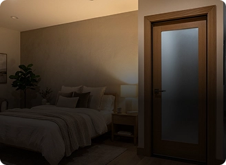 High-Volume Reliability